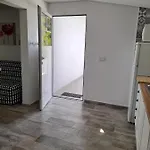 Atlantico Apartamento *