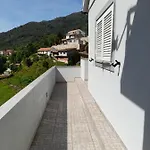 Apartamento Atlantico Gerês