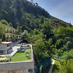 Atlantico Apartamento