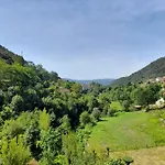 Atlantico Gerês