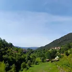 Atlantico Apartamento *