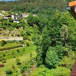 Atlantico Gerês