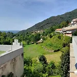 Apartamento Atlantico *