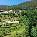Atlantico Apartamento Gerês