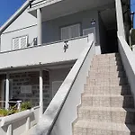 Atlantico Apartamento *