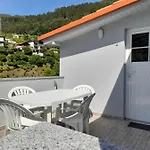 Apartamento Atlantico Gerês