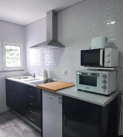 Atlantico ジェレス