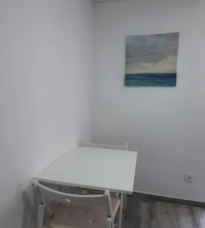 Atlantico * ジェレス