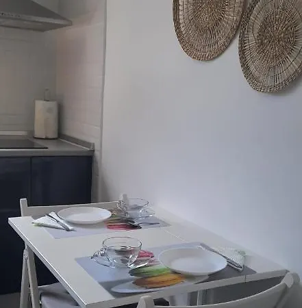 Atlantico ジェレス