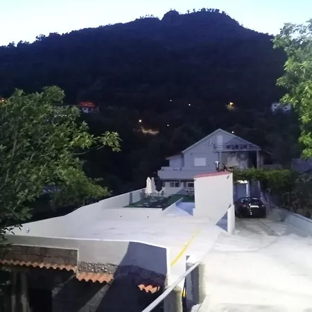 Atlantico * ジェレス