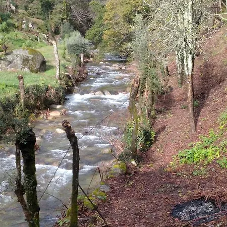 Atlantico Apartament *