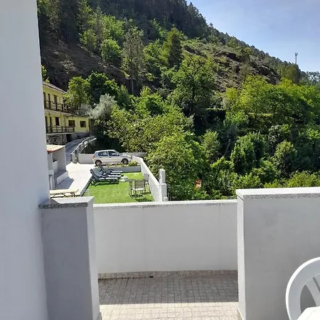 Atlantico