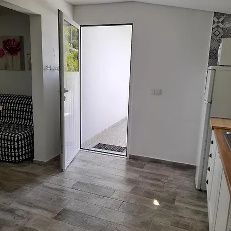 Atlantico Appartement *