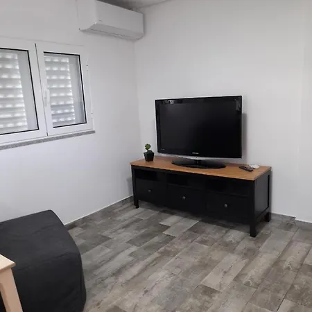 Atlantico ジェレス