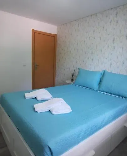 Atlantico * جيريز