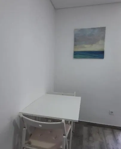 Atlantico * جيريز