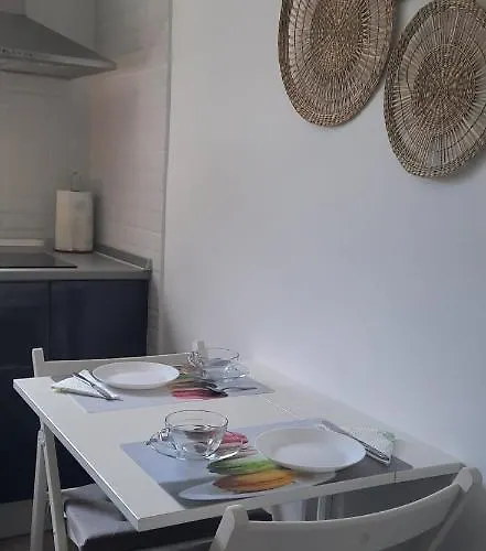 Atlantico جيريز