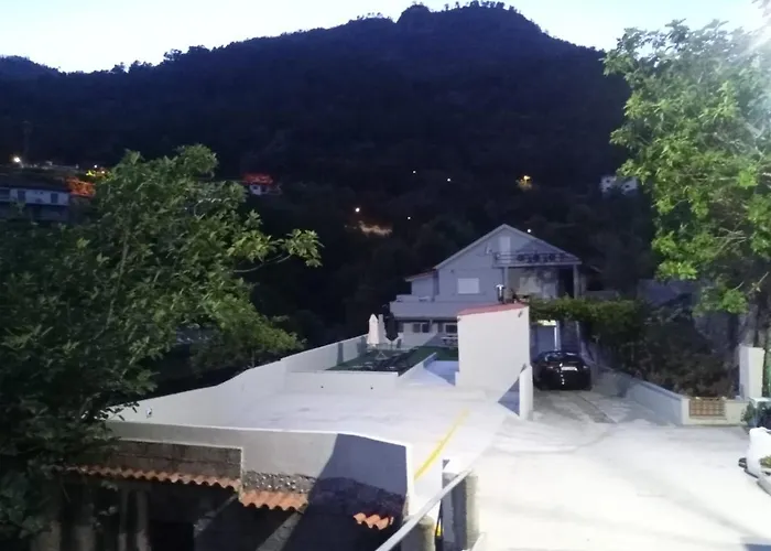 Atlantico * جيريز