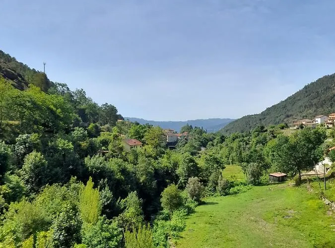 Atlantico جيريز